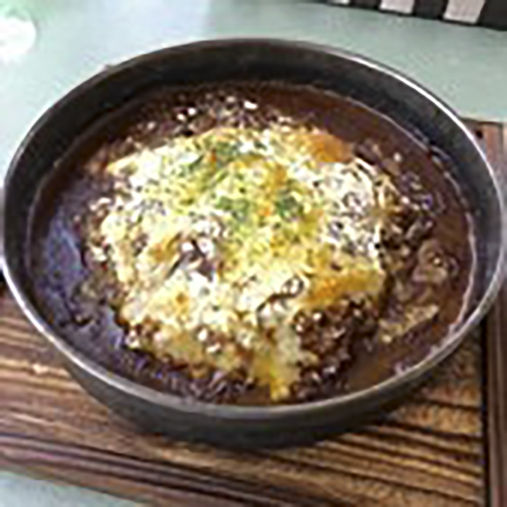 陽のあたる場所