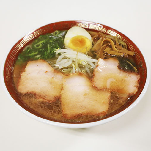 大平山