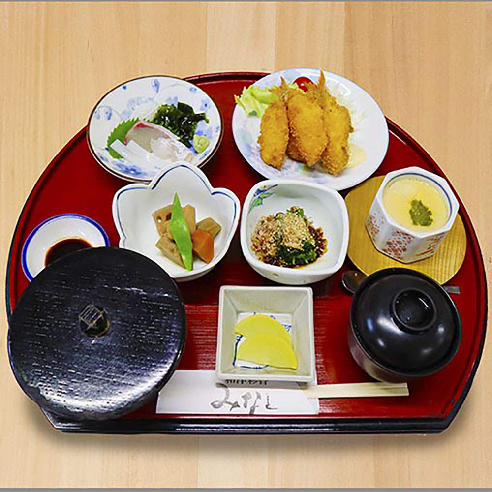 商品タイトル