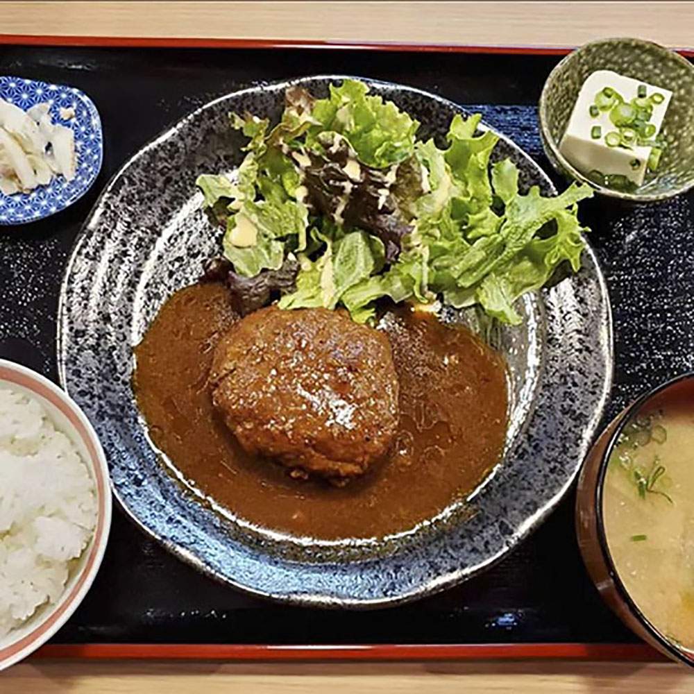 商品タイトル