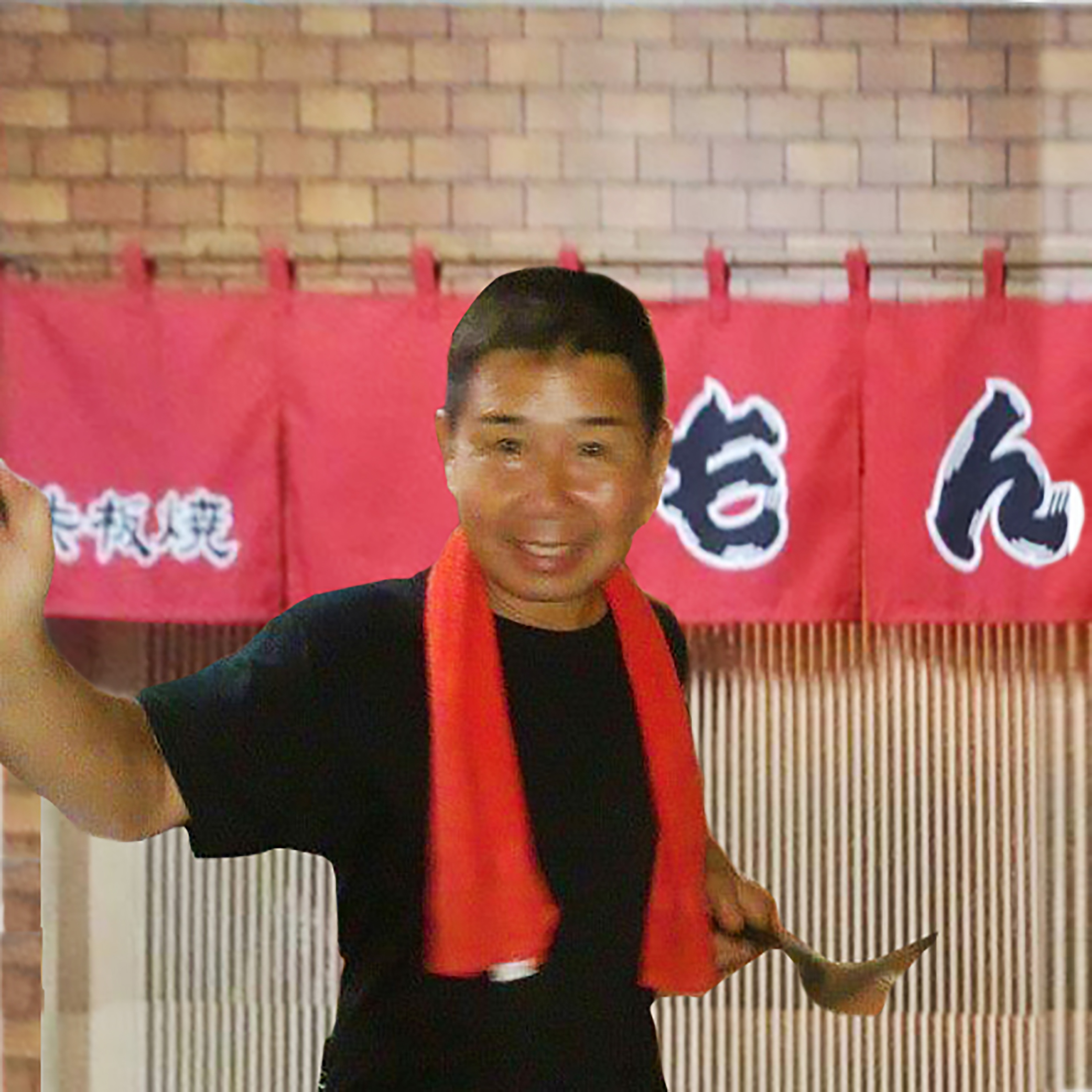 もん2 